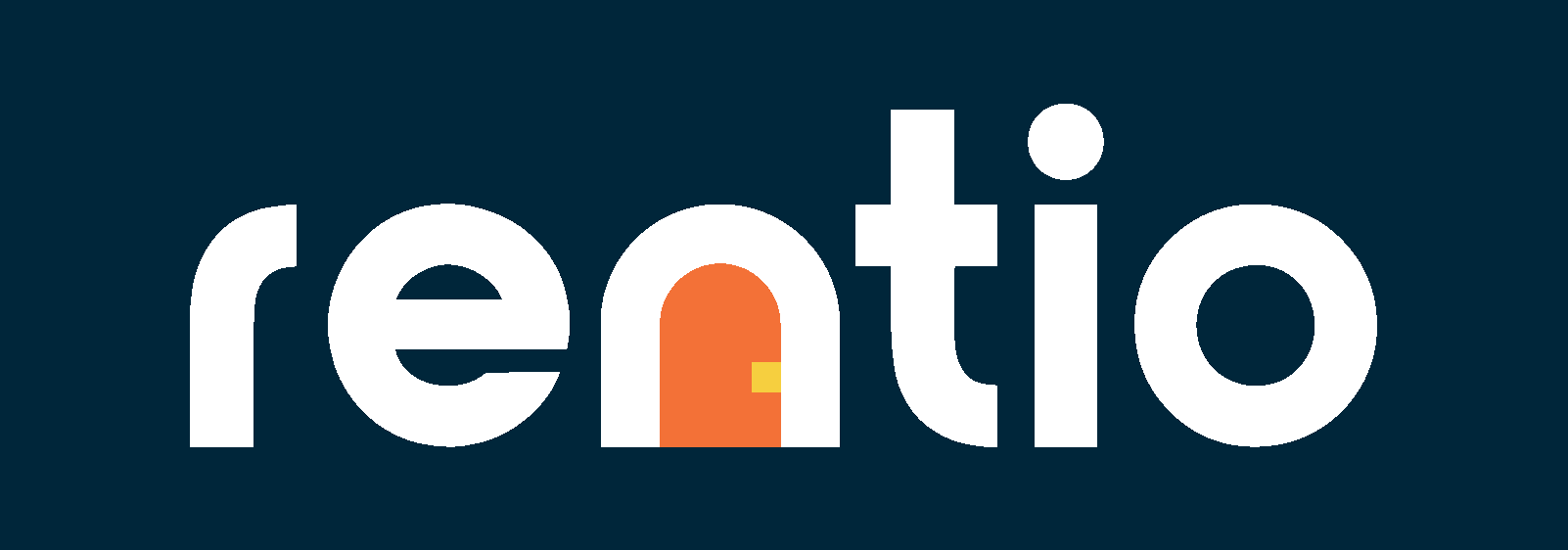 RENTIO